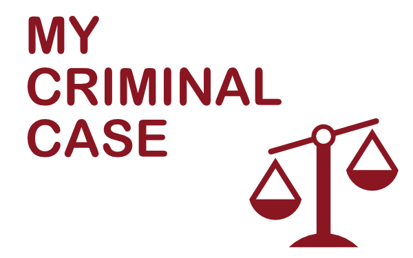 mycriminalcase.com - find a trusted criminal lawyer in Canada or the United States